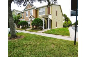 6903 Rock Springs Way, Tampa, FL 33625, Sold 10/13/21