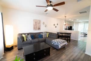 6903 Rock Springs Way, Tampa, FL 33625, Sold 10/13/21