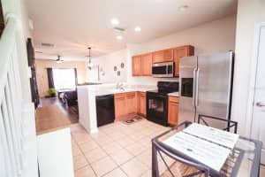6903 Rock Springs Way, Tampa, FL 33625, Sold 10/13/21