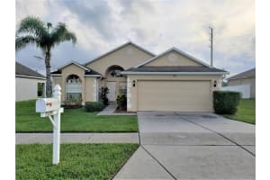 7539 Merchantville Cir, Zephyrhills, FL 33540, Sold 12/07/21
