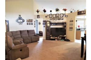 7539 Merchantville Cir, Zephyrhills, FL 33540, Sold 12/07/21