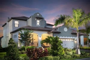 1011 SEAGRAPE DR, RUSKIN, FL 33570 Sold 12/15/22