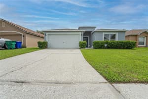 488 Regal Downs Cir, Winter Garden, FL 34787, Sold 12/28/21
