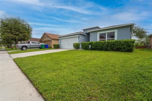 488 Regal Downs Cir, Winter Garden, FL 34787, Sold 12/28/21
