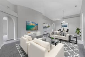 488 Regal Downs Cir, Winter Garden, FL 34787, Sold 12/28/21