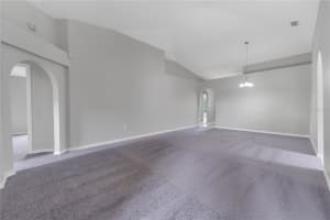 488 Regal Downs Cir, Winter Garden, FL 34787, Sold 12/28/21