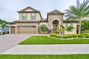 717 Floresta St, Brandon, FL 33511, Sold 10/20/21