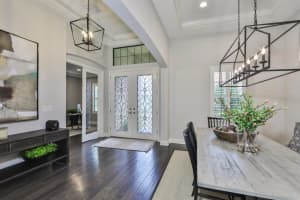 717 Floresta St, Brandon, FL 33511, Sold 10/20/21