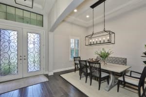 717 Floresta St, Brandon, FL 33511, Sold 10/20/21
