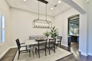 717 Floresta St, Brandon, FL 33511, Sold 10/20/21