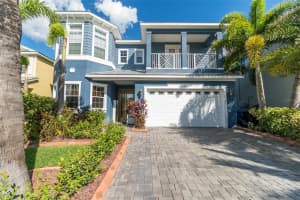 6417 Grenada Island Ave, Apollo Beach, FL 33572, Sold 03/16/22
