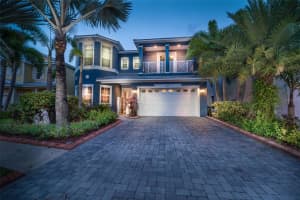 6417 Grenada Island Ave, Apollo Beach, FL 33572, Sold 03/16/22