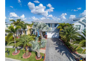 6417 Grenada Island Ave, Apollo Beach, FL 33572, Sold 03/16/22
