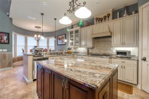 6417 Grenada Island Ave, Apollo Beach, FL 33572, Sold 03/16/22