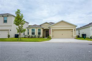 301 Summershore Dr, Auburndale, FL 33823, Sold 11/04/21