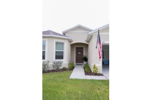 301 Summershore Dr, Auburndale, FL 33823, Sold 11/04/21