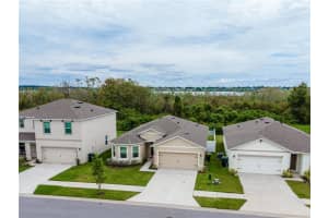 301 Summershore Dr, Auburndale, FL 33823, Sold 11/04/21