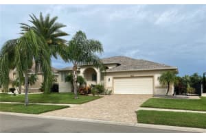 803 Bunker View Dr, Apollo Beach, FL 33572, Sold 10/22/21