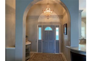 803 Bunker View Dr, Apollo Beach, FL 33572, Sold 10/22/21
