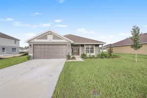 16048 Sawgrass Breeze Ave, Hudson, FL 34667, Sold 12/10/21