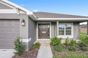 16048 Sawgrass Breeze Ave, Hudson, FL 34667, Sold 12/10/21