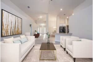 16048 Sawgrass Breeze Ave, Hudson, FL 34667, Sold 12/10/21