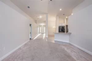 16048 Sawgrass Breeze Ave, Hudson, FL 34667, Sold 12/10/21