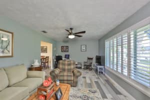 1026 Bal Harbour Dr, Apollo Beach, FL 33572, Sold 10/25/21