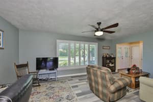 1026 Bal Harbour Dr, Apollo Beach, FL 33572, Sold 10/25/21