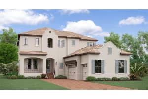 3132 CHRISTOPHERS WATCH LN, RUSKIN, FL 33570 Sold 11/04/22