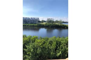 3132 CHRISTOPHERS WATCH LN, RUSKIN, FL 33570 Sold 11/04/22