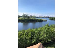 3132 CHRISTOPHERS WATCH LN, RUSKIN, FL 33570 Sold 11/04/22