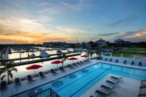 3132 CHRISTOPHERS WATCH LN, RUSKIN, FL 33570 Sold 11/04/22