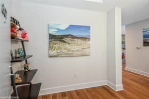 STAR TOWER, 260 S Osceola Ave, Orlando, FL 32801, Sold 02/07/22