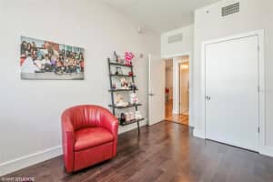 STAR TOWER, 260 S Osceola Ave, Orlando, FL 32801, Sold 02/07/22