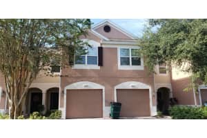26546 Chimney Spire Ln, Wesley Chapel, FL 33544, Sold 12/17/21