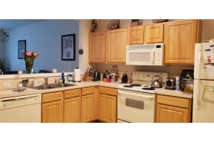 26546 Chimney Spire Ln, Wesley Chapel, FL 33544, Sold 12/17/21