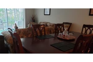26546 Chimney Spire Ln, Wesley Chapel, FL 33544, Sold 12/17/21