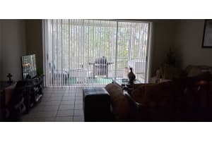 26546 Chimney Spire Ln, Wesley Chapel, FL 33544, Sold 12/17/21