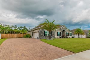 4257 Preservation Cir, Melbourne, FL 32934, Sold 01/04/22