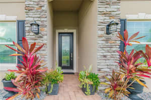 4257 Preservation Cir, Melbourne, FL 32934, Sold 01/04/22