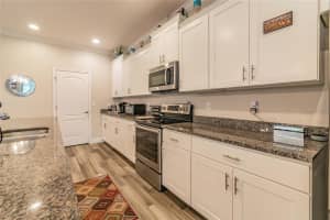 4257 Preservation Cir, Melbourne, FL 32934, Sold 01/04/22