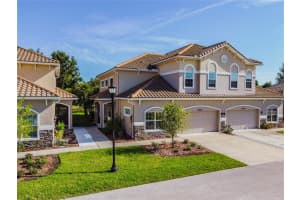 30025 Ganga Way, Wesley Chapel, FL 33543, Sold 10/15/21