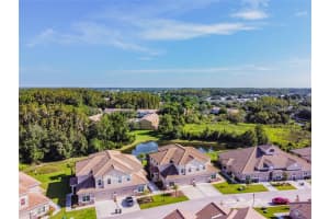 30025 Ganga Way, Wesley Chapel, FL 33543, Sold 10/15/21