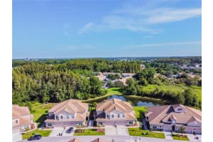 30025 Ganga Way, Wesley Chapel, FL 33543, Sold 10/15/21