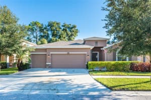 10412 Pleasant Spring Way, Riverview, FL 33578, Sold 10/20/21