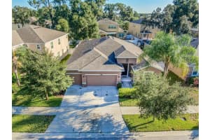 10412 Pleasant Spring Way, Riverview, FL 33578, Sold 10/20/21