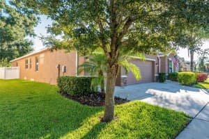 10412 Pleasant Spring Way, Riverview, FL 33578, Sold 10/20/21