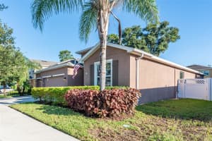 10412 Pleasant Spring Way, Riverview, FL 33578, Sold 10/20/21