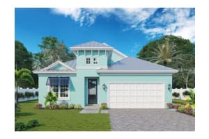 411 Bahama Grande Blvd, Apollo Beach, FL 33572, Sold 12/22/21